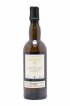Bunnahabhain 37 years 1980 Signatory Vintage Cask n°2905 - bottled 2017 Velier 70th Anniversary Four Daughters   - Lot of 1 Bottle
