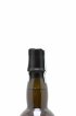 Bunnahabhain 37 years 1980 Signatory Vintage Cask n°2905 - bottled 2017 Velier 70th Anniversary Four Daughters   - Lot of 1 Bottle