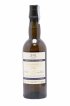Bunnahabhain 37 years 1980 Signatory Vintage Cask n°2905 - bottled 2017 Velier 70th Anniversary Four Daughters   - Lot of 1 Bottle
