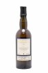 Bunnahabhain 37 years 1980 Signatory Vintage Cask n°2905 - bottled 2017 Velier 70th Anniversary Four Daughters   - Lot of 1 Bottle
