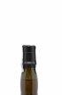 Bunnahabhain 37 years 1980 Signatory Vintage Cask n°2905 - bottled 2017 Velier 70th Anniversary Four Daughters   - Lot of 1 Bottle