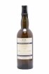 Bunnahabhain 37 years 1980 Signatory Vintage Cask n°2905 - bottled 2017 Velier 70th Anniversary Four Daughters   - Lot of 1 Bottle