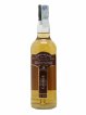 Cambus 30 years 1988 Cadenhead's Bourbon Hogshead - One of 258 - bottled 2018   - Lot de 1 Bouteille