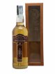 Cambus 30 years 1988 Cadenhead's Bourbon Hogshead - One of 258 - bottled 2018   - Lot de 1 Bouteille
