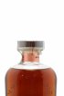 Blair Athol 30 years 1988 Signatory Vintage Cask n°6847 - One of 519 - bottled 2018 30th Anniversary   - Lot de 1 Bouteille
