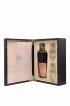 Blair Athol 30 years 1988 Signatory Vintage Cask n°6847 - One of 519 - bottled 2018 30th Anniversary   - Lot de 1 Bouteille