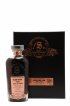 Blair Athol 30 years 1988 Signatory Vintage Cask n°6847 - One of 519 - bottled 2018 30th Anniversary   - Lot de 1 Bouteille