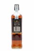 Bushmills 32 years 1989 Of. The Causeway Collection Port Cask n°6095 - One of 354 LMDW   - Lot of 1 Bottle