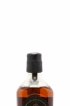 Bushmills 32 years 1989 Of. The Causeway Collection Port Cask n°6095 - One of 354 LMDW   - Lot of 1 Bottle