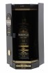 Bushmills 32 years 1989 Of. The Causeway Collection Port Cask n°6095 - One of 354 LMDW   - Lot of 1 Bottle