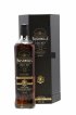 Bushmills 32 years 1989 Of. The Causeway Collection Port Cask n°6095 - One of 354 LMDW   - Lot of 1 Bottle