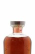 Blair Athol 30 years 1988 Signatory Vintage Cask n°6847 - One of 519 - bottled 2018 30th Anniversary   - Lot de 1 Bouteille