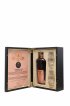 Blair Athol 30 years 1988 Signatory Vintage Cask n°6847 - One of 519 - bottled 2018 30th Anniversary   - Lot de 1 Bouteille