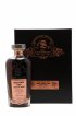 Blair Athol 30 years 1988 Signatory Vintage Cask n°6847 - One of 519 - bottled 2018 30th Anniversary   - Lot de 1 Bouteille