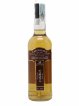 Cambus 30 years 1988 Cadenhead's Bourbon Hogshead - One of 258 - bottled 2018   - Lot de 1 Bouteille