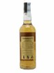 Cambus 30 years 1988 Cadenhead's Bourbon Hogshead - One of 258 - bottled 2018   - Lot de 1 Bouteille