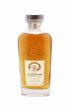 Glen Keith 1991 Signatory Vintage Cask n°73658 - One of 175 - bottled 2021 LMDW   - Lot de 1 Bouteille