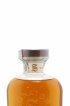 Glen Keith 1991 Signatory Vintage Cask n°73658 - One of 175 - bottled 2021 LMDW   - Lot de 1 Bouteille
