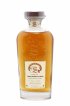 Glen Keith 1991 Signatory Vintage Cask n°73658 - One of 175 - bottled 2021 LMDW   - Lot de 1 Bouteille