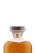 Glen Keith 1991 Signatory Vintage Cask n°73658 - One of 175 - bottled 2021 LMDW   - Lot de 1 Bouteille
