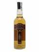 Cambus 30 years 1988 Cadenhead's Bourbon Hogshead - One of 258 - bottled 2018   - Lot de 1 Bouteille