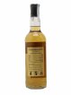 Cambus 30 years 1988 Cadenhead's Bourbon Hogshead - One of 258 - bottled 2018   - Lot de 1 Bouteille