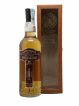 Cambus 30 years 1988 Cadenhead's Bourbon Hogshead - One of 258 - bottled 2018   - Lot de 1 Bouteille