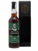 William Cadenhead 20 years Of. Oak Casks Matured   - Lot de 1 Bouteille