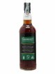 William Cadenhead 20 years Of. Oak Casks Matured   - Lot de 1 Bouteille