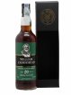 William Cadenhead 20 years Of. Oak Casks Matured   - Lot de 1 Bouteille