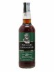 William Cadenhead 20 years Of. Oak Casks Matured   - Lot de 1 Bouteille