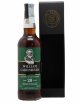 William Cadenhead 20 years Of. Oak Casks Matured   - Lot de 1 Bouteille