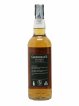 Glenfarclas 30 years 1988 Cadenhead's Cask Strength One of 222 - bottled 2018 Authentic Collection   - Lot de 1 Bouteille