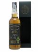 Glenfarclas 30 years 1988 Cadenhead's Cask Strength One of 222 - bottled 2018 Authentic Collection   - Lot de 1 Bouteille