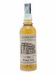 Pulteney 26 years 1990 Cadenhead's One of 168 - bottled 2017 Whisky Shop Milan 175th Anniversary   - Lot de 1 Bouteille