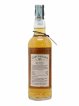 Pulteney 26 years 1990 Cadenhead's One of 168 - bottled 2017 Whisky Shop Milan 175th Anniversary   - Lot de 1 Bouteille