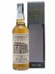 Pulteney 26 years 1990 Cadenhead's One of 168 - bottled 2017 Whisky Shop Milan 175th Anniversary   - Lot de 1 Bouteille