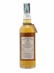 Pulteney 26 years 1990 Cadenhead's One of 168 - bottled 2017 Whisky Shop Milan 175th Anniversary   - Lot de 1 Bouteille