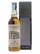 Pulteney 26 years 1990 Cadenhead's One of 168 - bottled 2017 Whisky Shop Milan 175th Anniversary   - Lot de 1 Bouteille