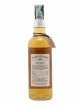 Pulteney 26 years 1990 Cadenhead's One of 168 - bottled 2017 Whisky Shop Milan 175th Anniversary   - Lot de 1 Bouteille