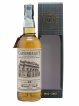 Pulteney 26 years 1990 Cadenhead's One of 168 - bottled 2017 Whisky Shop Milan 175th Anniversary   - Lot de 1 Bouteille