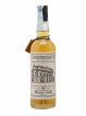 Pulteney 26 years 1990 Cadenhead's One of 168 - bottled 2017 Whisky Shop Milan 175th Anniversary   - Lot de 1 Bouteille