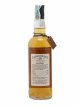Pulteney 26 years 1990 Cadenhead's One of 168 - bottled 2017 Whisky Shop Milan 175th Anniversary   - Lot de 1 Bouteille