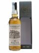 Pulteney 26 years 1990 Cadenhead's One of 168 - bottled 2017 Whisky Shop Milan 175th Anniversary   - Lot de 1 Bouteille