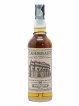 Pulteney 26 years 1990 Cadenhead's One of 168 - bottled 2017 Whisky Shop Milan 175th Anniversary   - Lot de 1 Bouteille