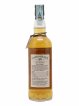 Pulteney 26 years 1990 Cadenhead's One of 168 - bottled 2017 Whisky Shop Milan 175th Anniversary   - Lot de 1 Bouteille