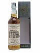 Pulteney 26 years 1990 Cadenhead's One of 168 - bottled 2017 Whisky Shop Milan 175th Anniversary   - Lot de 1 Bouteille