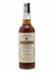 Kilkerran 11 years 2007 Cadenhead's Sherry Cask One of 564 - bottled 2018   - Lot de 1 Bouteille