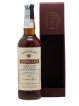 Kilkerran 11 years 2007 Cadenhead's Sherry Cask One of 564 - bottled 2018   - Lot de 1 Bouteille