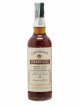 Kilkerran 11 years 2007 Cadenhead's Sherry Cask One of 564 - bottled 2018   - Lot de 1 Bouteille